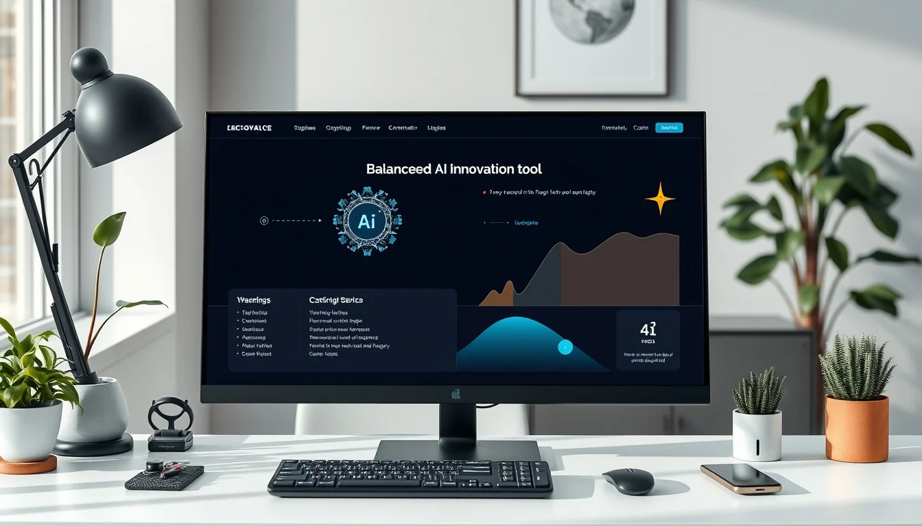 Professional plan visual